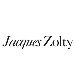 Jacques Zolty